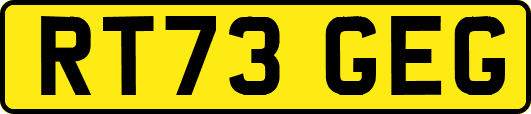 RT73GEG