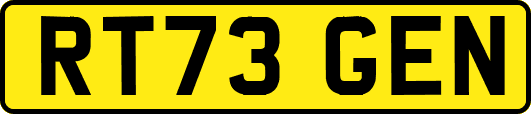 RT73GEN