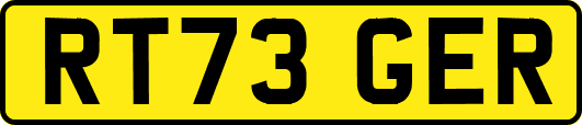RT73GER