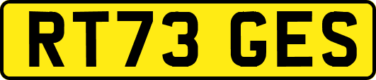 RT73GES
