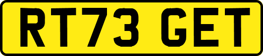 RT73GET