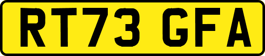 RT73GFA