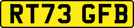 RT73GFB