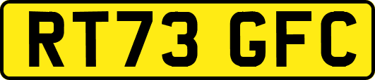 RT73GFC