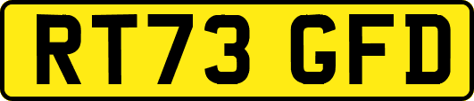RT73GFD