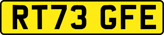 RT73GFE
