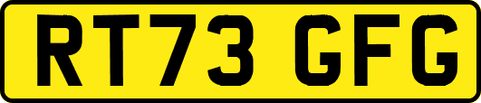 RT73GFG