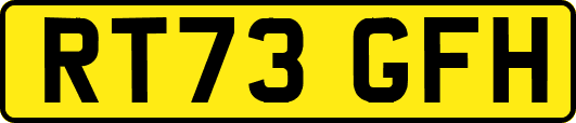 RT73GFH