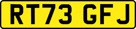 RT73GFJ