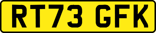 RT73GFK