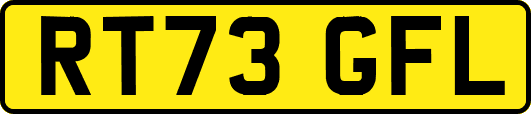 RT73GFL