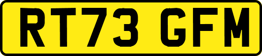 RT73GFM