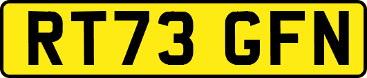 RT73GFN