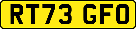 RT73GFO