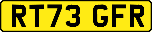 RT73GFR