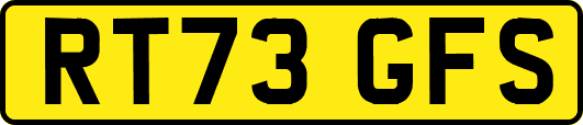 RT73GFS