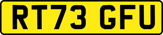 RT73GFU