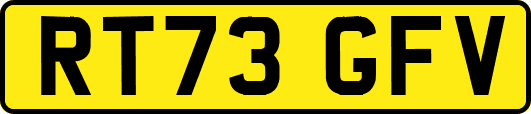 RT73GFV