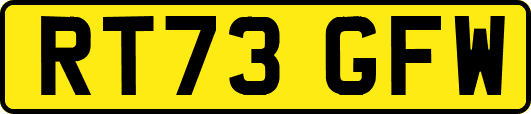 RT73GFW