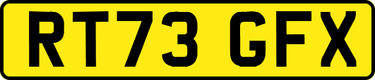 RT73GFX