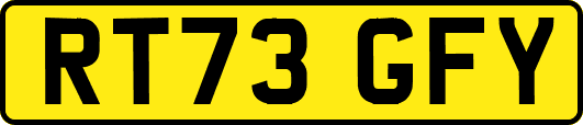RT73GFY