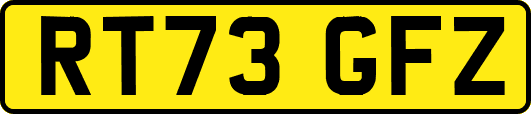RT73GFZ