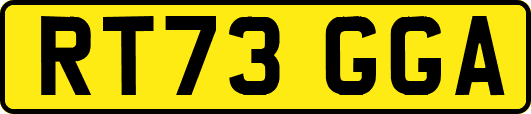 RT73GGA