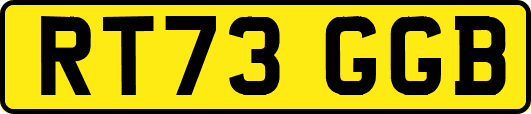 RT73GGB