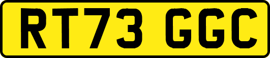 RT73GGC