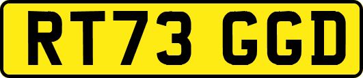 RT73GGD