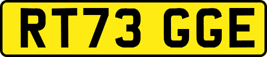 RT73GGE