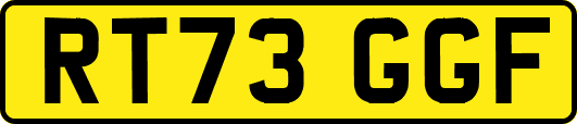 RT73GGF
