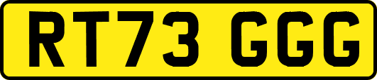 RT73GGG