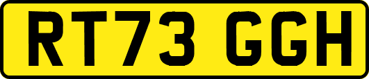 RT73GGH