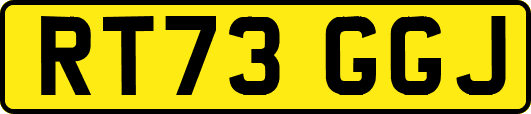 RT73GGJ