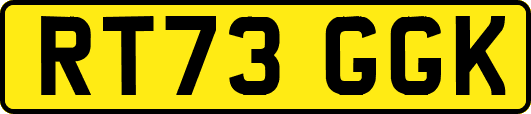 RT73GGK