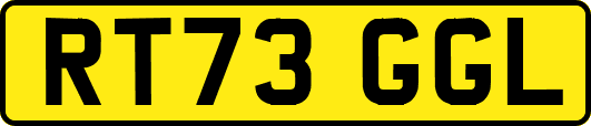 RT73GGL