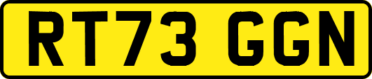 RT73GGN