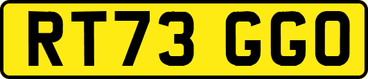 RT73GGO