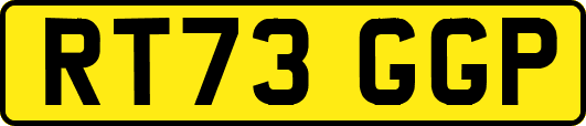 RT73GGP