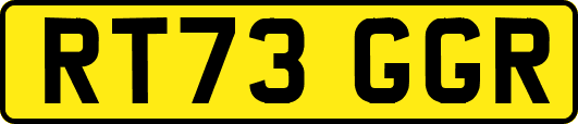 RT73GGR