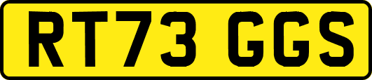 RT73GGS