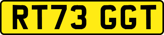 RT73GGT