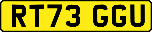 RT73GGU