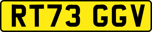 RT73GGV
