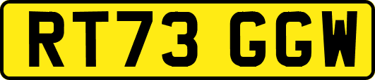 RT73GGW