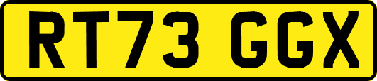 RT73GGX