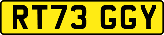 RT73GGY