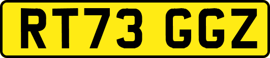 RT73GGZ