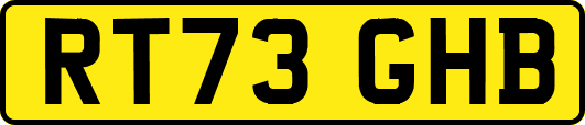 RT73GHB